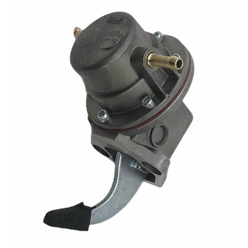 For classic mini mechanical - for,