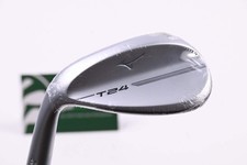 Left Hand Mizuno T24 Lob Wedge