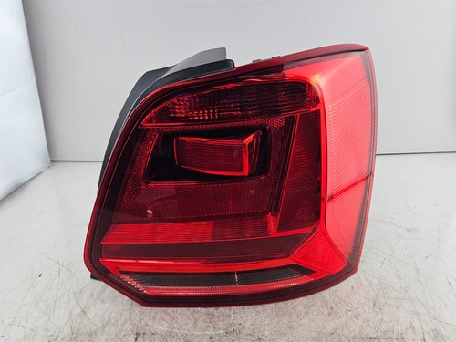 2025 volkswagen polo - polo, v