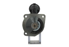 PlusLine Starter Motor