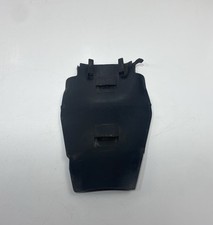 ♻️ Yamaha YBR 125 Custom 2008 - 2014 Rear Mudguard Rubber Apron Cover ♻️