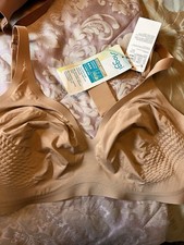 Sloggi Adapt T Shirt Bra