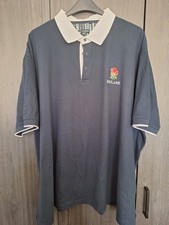 Mens Cotton Traders England