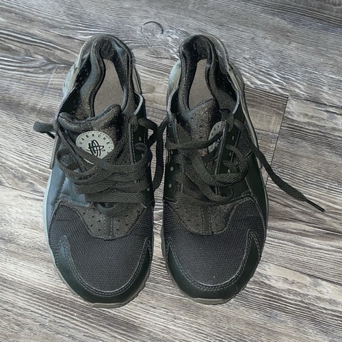 Nike huarache kids - huarache, athletic