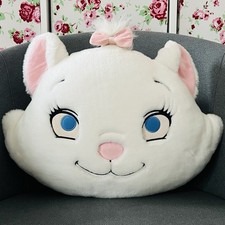 Disney Store Aristocats Marie