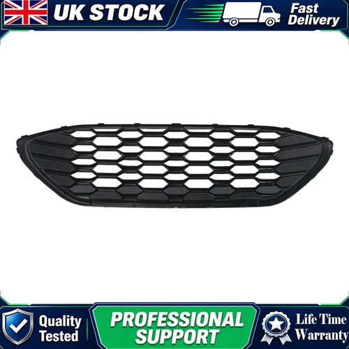 For ford puma 2019 2024 - ford, 2019-2024