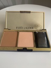 ESTEE LAUDER PURE COLOR ENVY