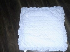 cabbages and roses sophia