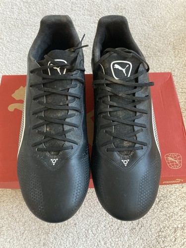 Puma king pro mxsg - puma,