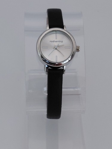 Red herring branded ladies - herring,