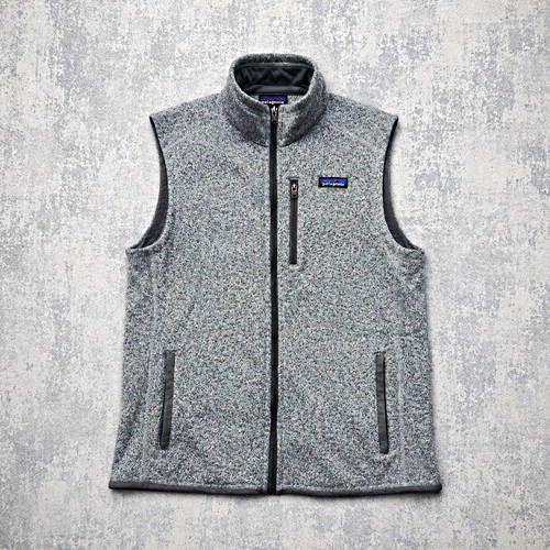 Patagonia better sweater - patagonia,