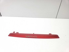 AUDI A3 8Y REAR STOP LED THIRD BRAKE LIGHT 8V0945097D 2023