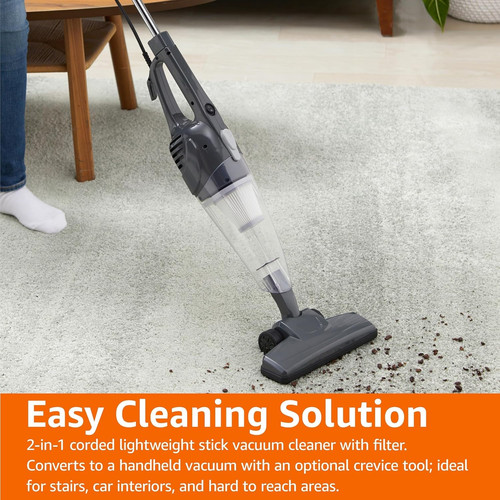 Amazon basics 1 - amazon,