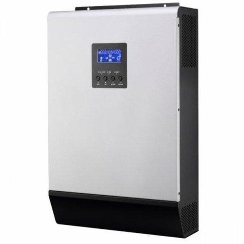 Iconica 5000w 48v - iconica,