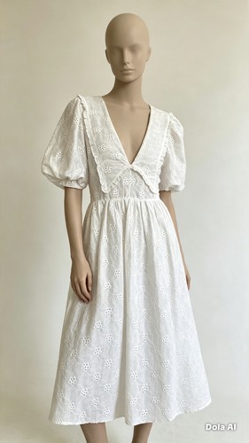 This seasons zara - this, cotton