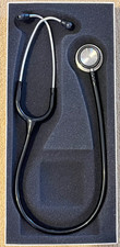 Littmann Classic II