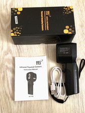 Hti HT-175 Thermal Camera