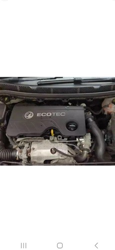 Vauxhall mokka astra insignia - astra,