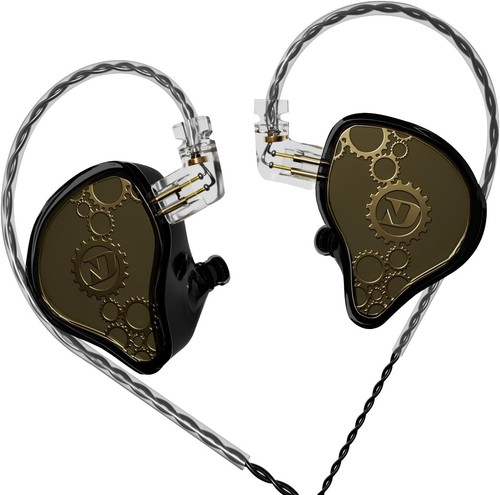 Venus ear monitor - venus, in