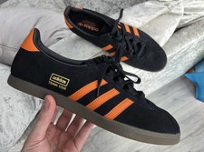 Adidas Originals Trimm Star -