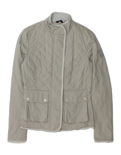 Belstaff womens quilted - womens,