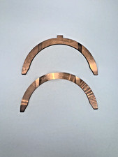 Thrust Bearing  V836840945