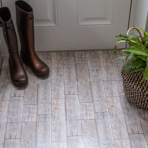 Fix washed oak - d-c-fix,