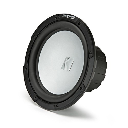 Marine single voice - marine,