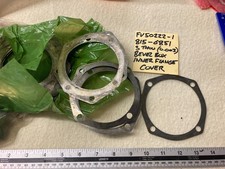 DAIMLER FERRET - SHIM BEVEL