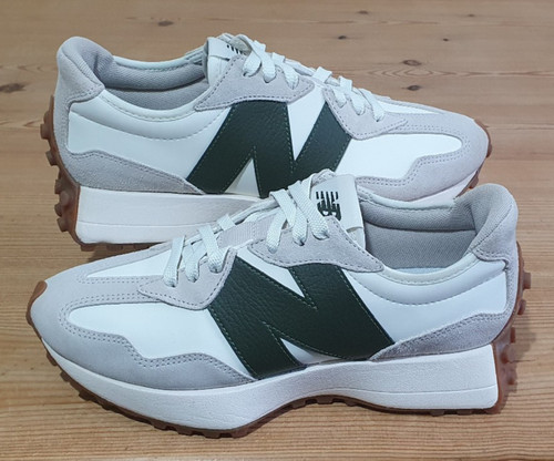 New balance 327 trainers - balance,