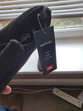 Cotton Traders Brand never