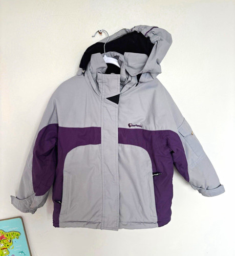 Surfanic 2000 series - surfanic, unisex
