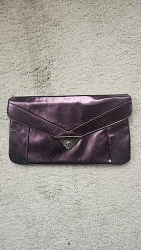 Designers debenhams henry - designers,