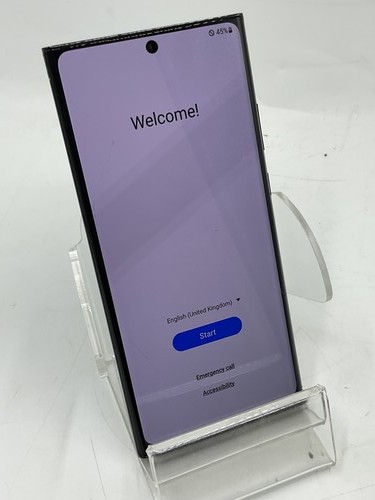 Samsung galaxy note ultra - samsung,