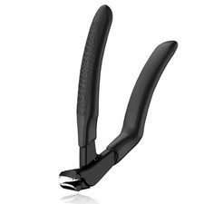 Ergonomic Non-Slip Long Handle
