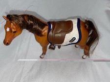 Vintage 1995 Marchon inc. Toy