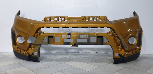 Genuine suzuki vitara - genuine,