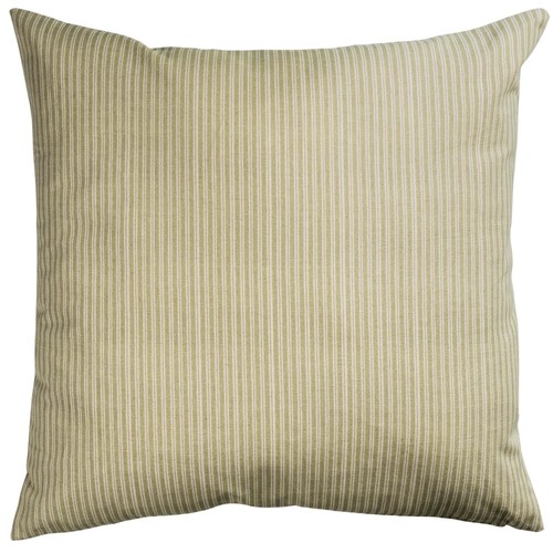 Willowbrook pinstripe brushed - pinstripe,