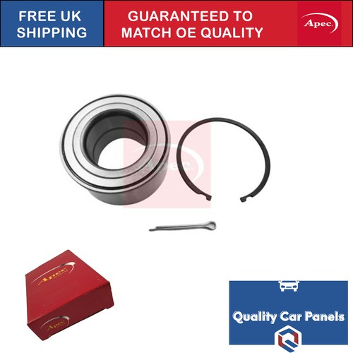 For nissan trail - for,