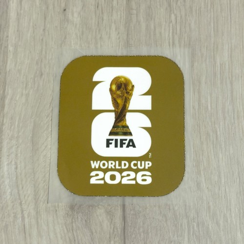 Fifa world cup 2026 - cup, football