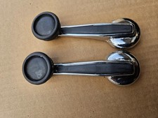 FORD ESCORT MK2  CORTINA MK3