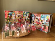 ELC HAPPYLAND BUNDLE CHRISTMAS