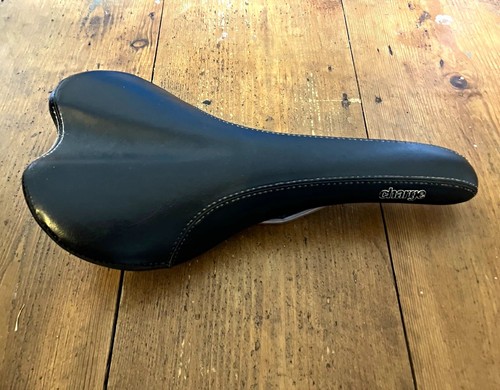 Charge spoon saddle - charge,
