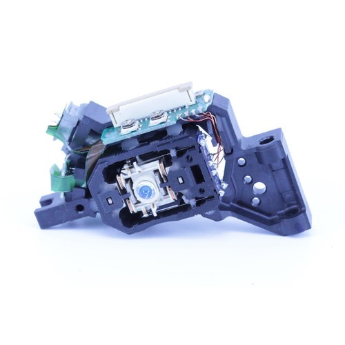 Laser unit - unit, /