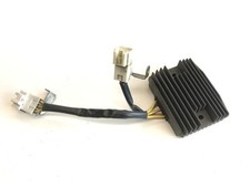 Regulator Battery Charger PIAGGIO MP3 300 2011-2014 LT IE SPORT