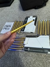 Podspeakers MiniPod /BogPod