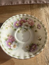 Vintage Royal Albert  China