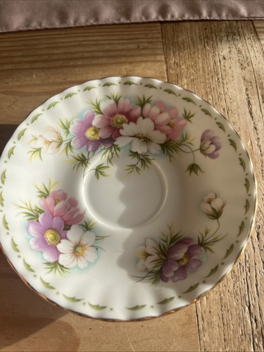 Vintage royal albert china - vintage,