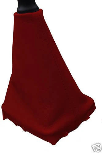 Fits peugeot 206 - 206, gaiter