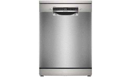 Bosch series sms6zdw48g - bosch,